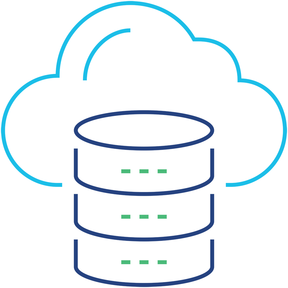 cloud-data@1000