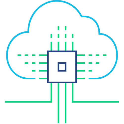 cloud@500