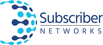 Subscriber Networks